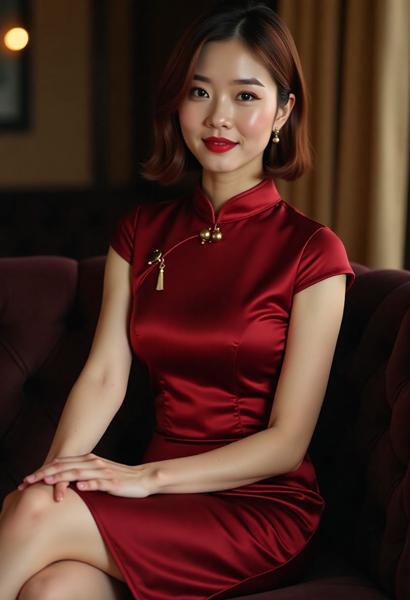 视频缩略图