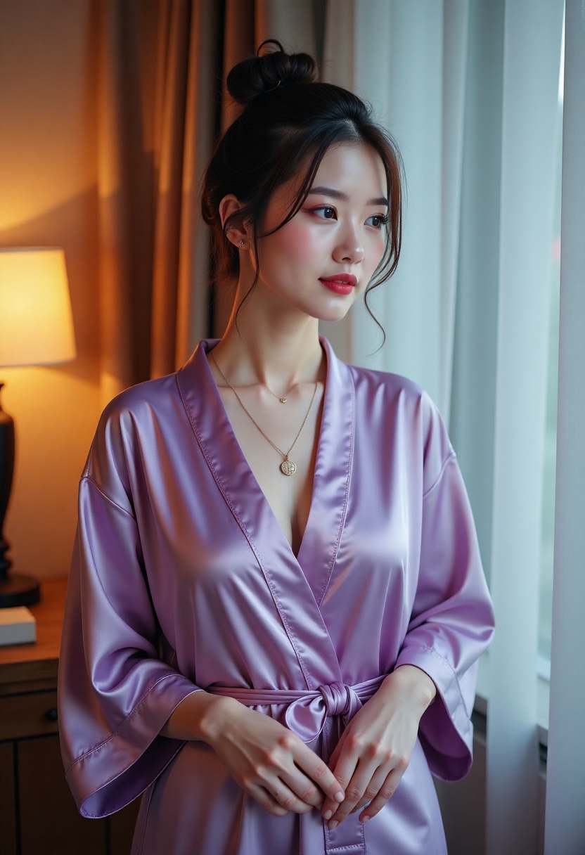合集封面