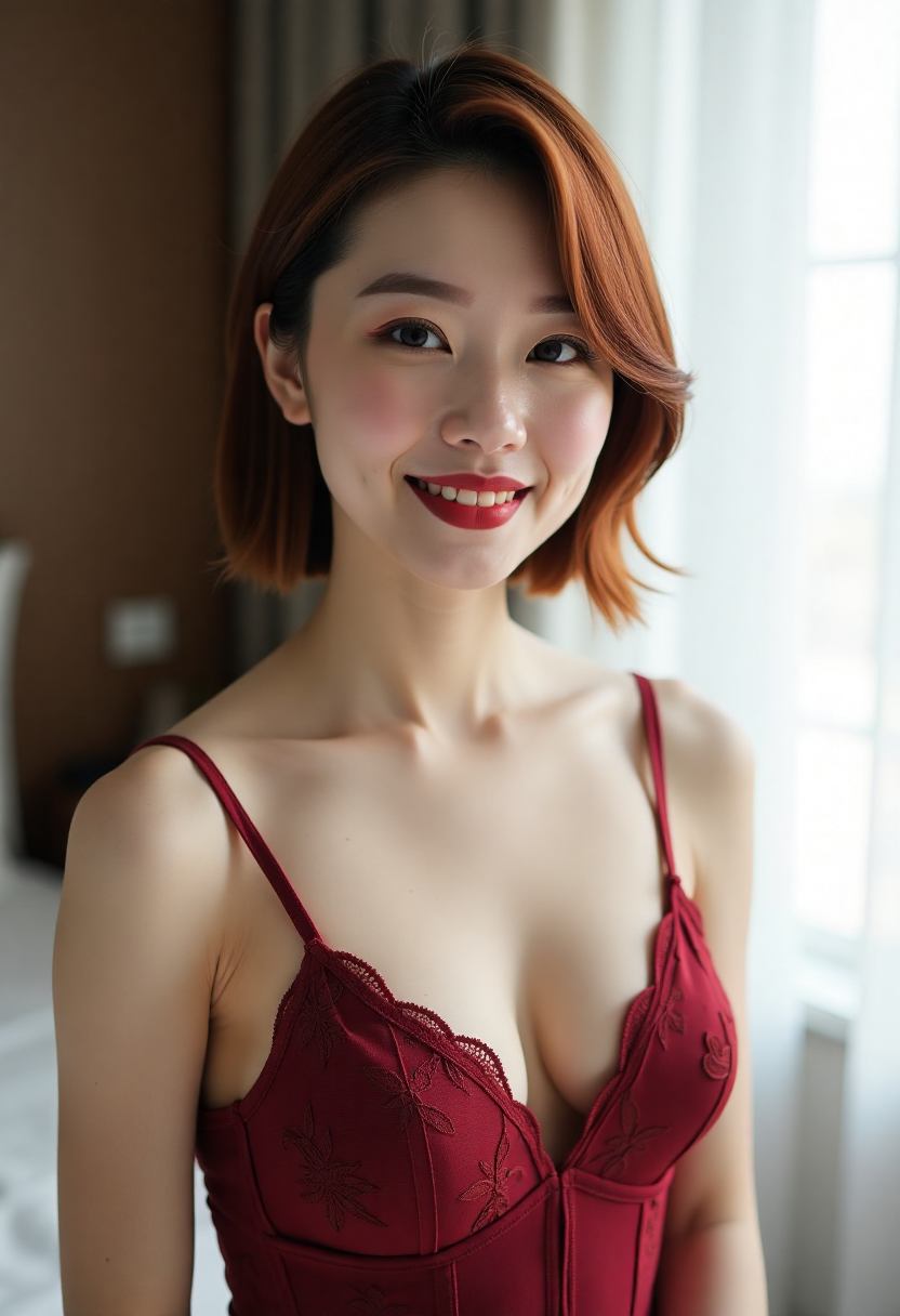 视频缩略图
