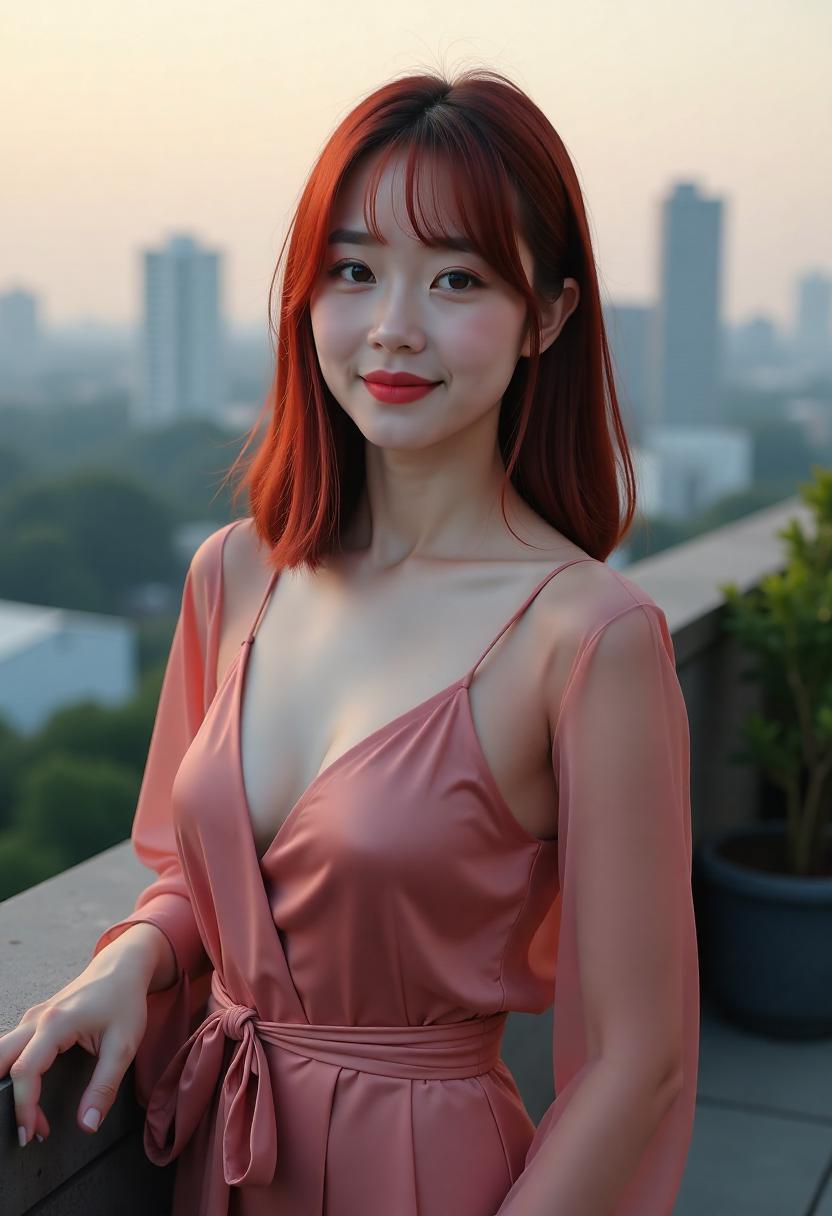 视频缩略图