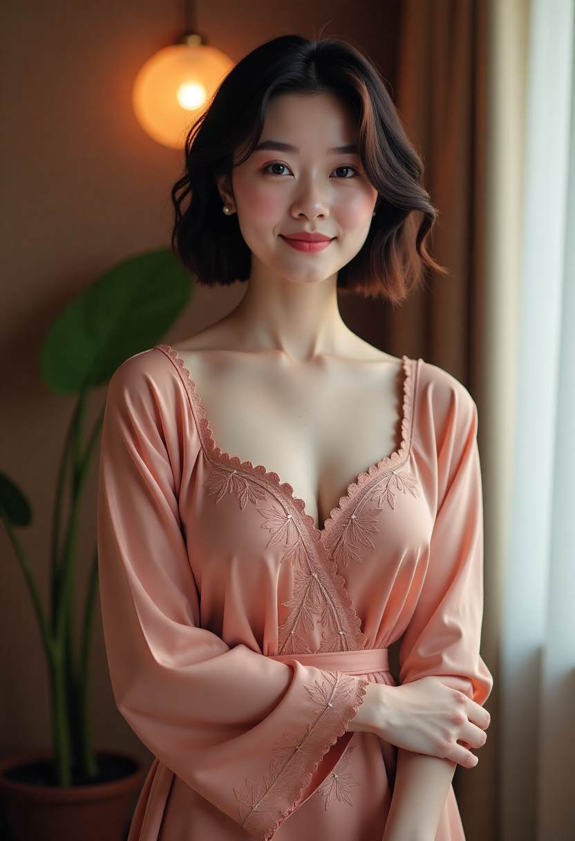 合集封面