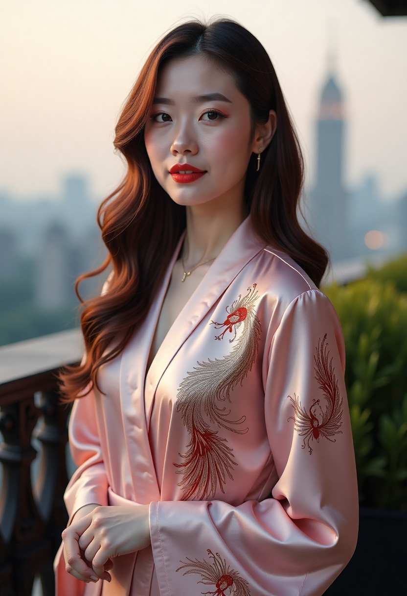 视频缩略图