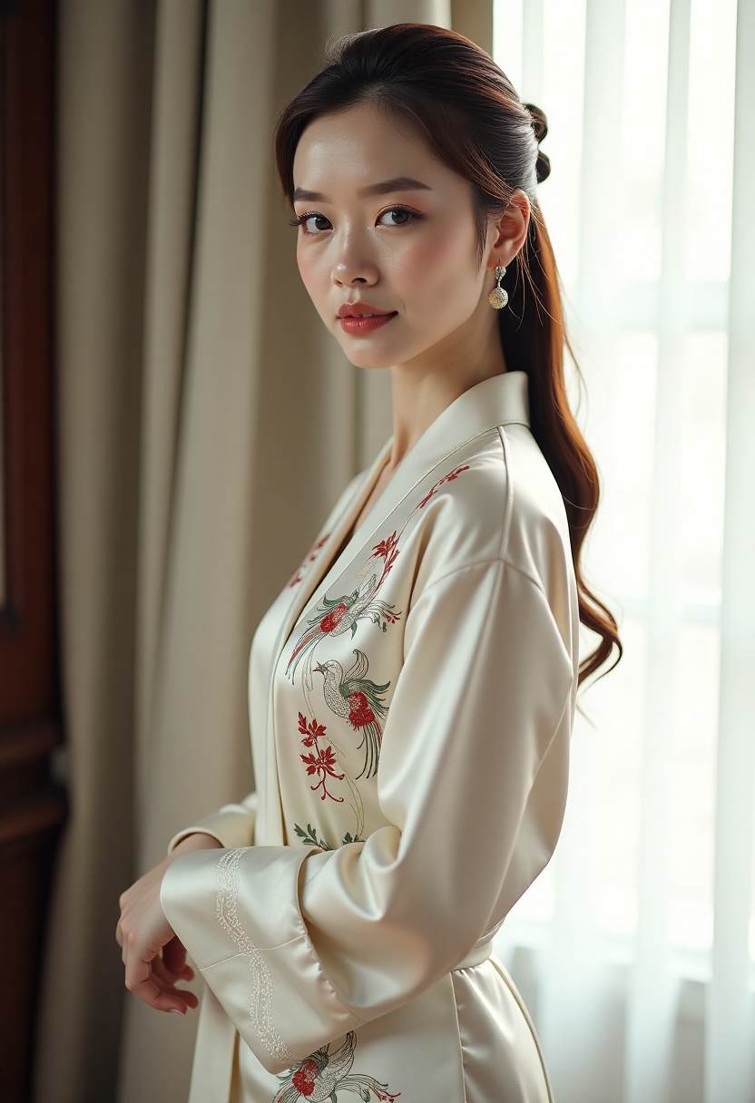 合集封面